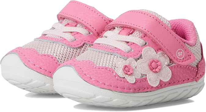Stride Rite SM Rosa (Infant/Toddler)
