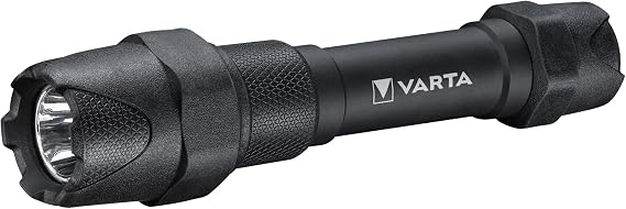 Varta Indestructible