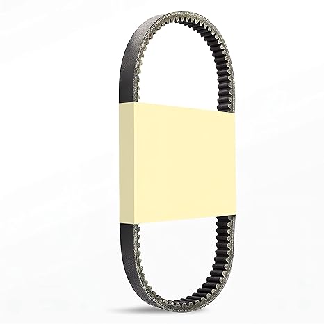 255-3M-13 Replacement Belt Timing Belt