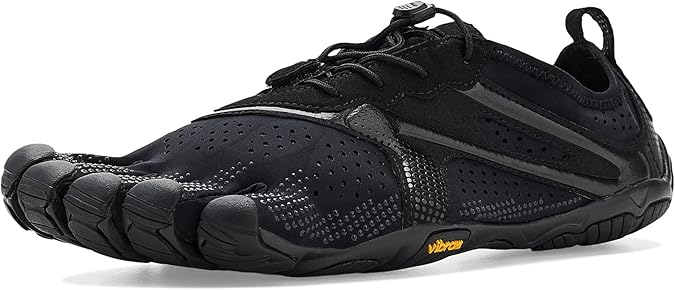 Vibram FiveFingers Men's V-run Sneaker