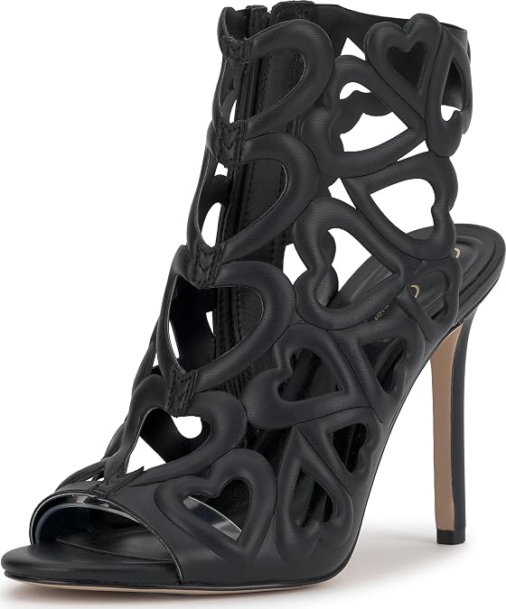 Jessica Simpson Women's Jalina