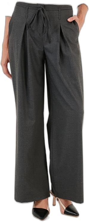 Lela Kadın Moda > Kadın > Kıyafet > Pantolon 611pl00198