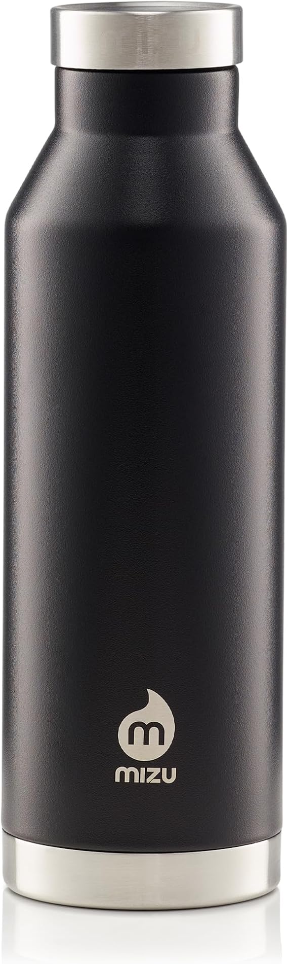 Mizu V6 19 oz. Insulated Stainless Steel Water Bottle