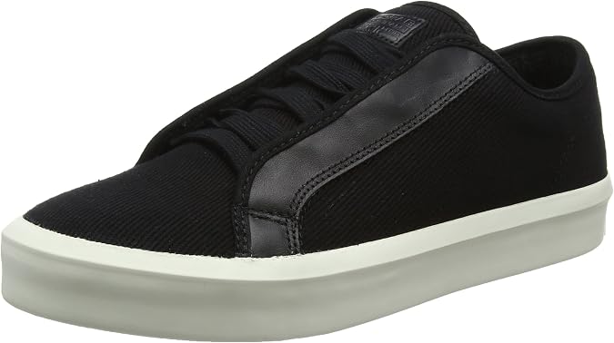 G-STAR RAW Mens Low-topTrainers