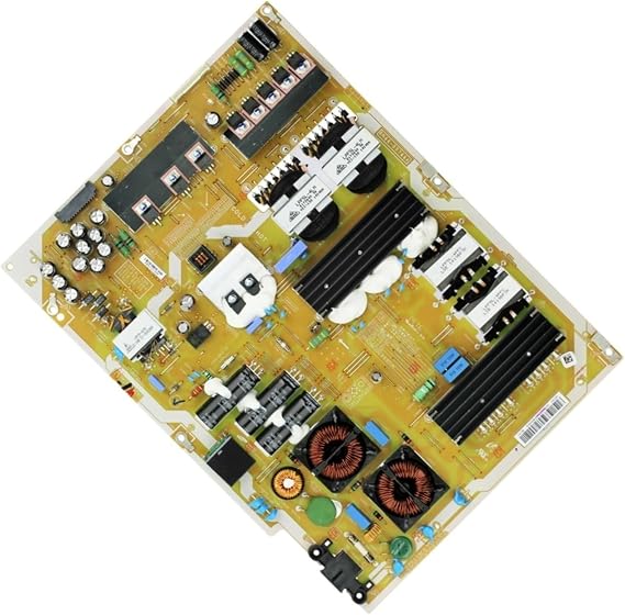 tv Power Board BN4400744A BN44-00744A L65C4L_ESM PSLF321C06A Power Board for UA55HU9800 UA55HU9800J UA65HU9800J UA65HU9000R UA65HU9000RXZN TV