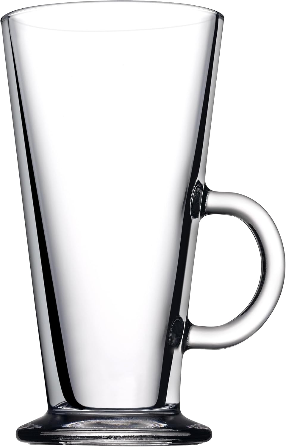 PAŞABAHÇE Colombian Coffee Cup