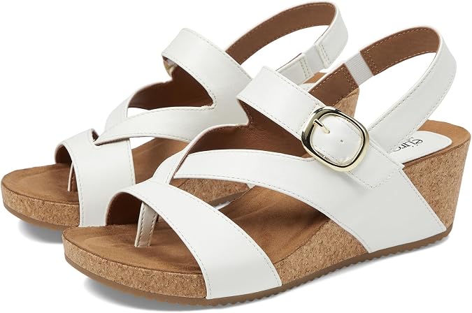 Eurosoft by Sofft womens Evelyn