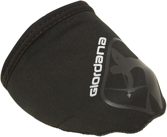 Giordana ToeSters Winter Cycling Shoe Toe Covers