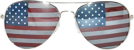 OWL Aviator Pilot Sunglasses for Women and Men Size Medium Gold, Black, Silver, Bronze, Colorful Metal Frame