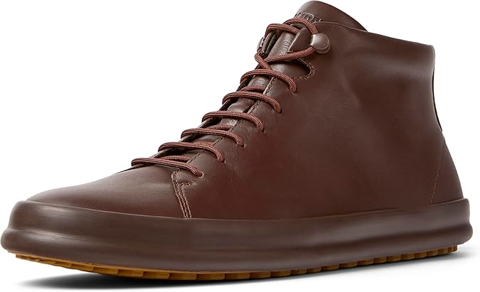 Camper Men's Chasis Sport K300236Basket bootie