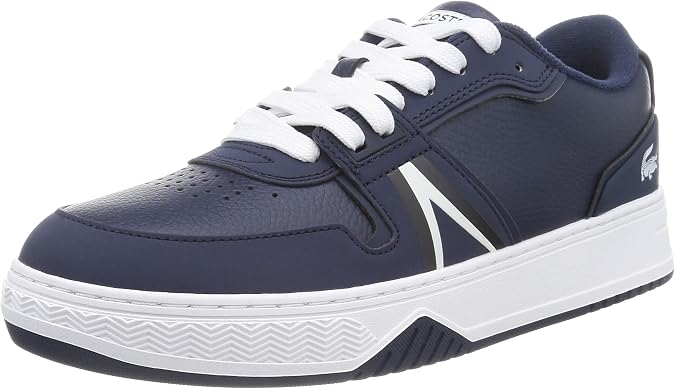 Lacoste L001 0722 2 Men's Sneakers