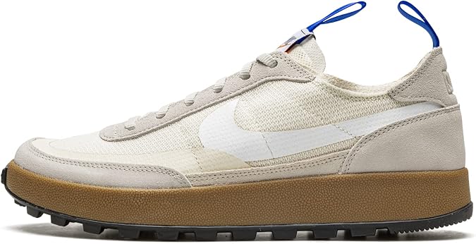 Nike womens Modern