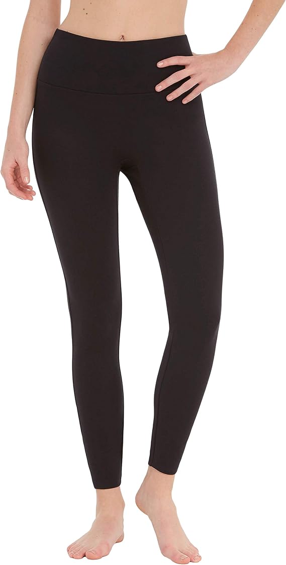 SPANX Ponte Leggings