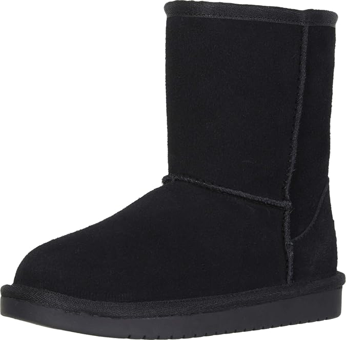 Koolaburra by UGG Kids' Koola Short Boot