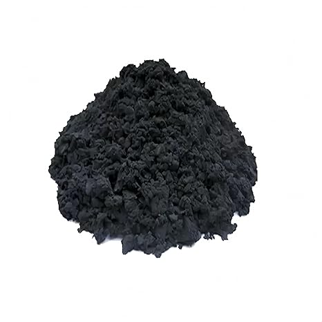 Graphene Powder for Scientific Research Experiments Ultra-Pure 99% Single-Layer Nano Graphene Powder (99% Graphene (Few Layers) (5g))