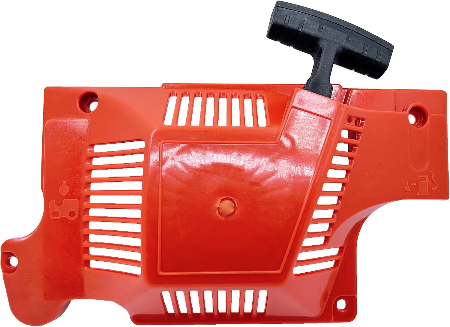Starter Recoil Pull Starter Assembly for Stihl 066 MS650 MS660 MS 650 MS 660 Chainsaw
