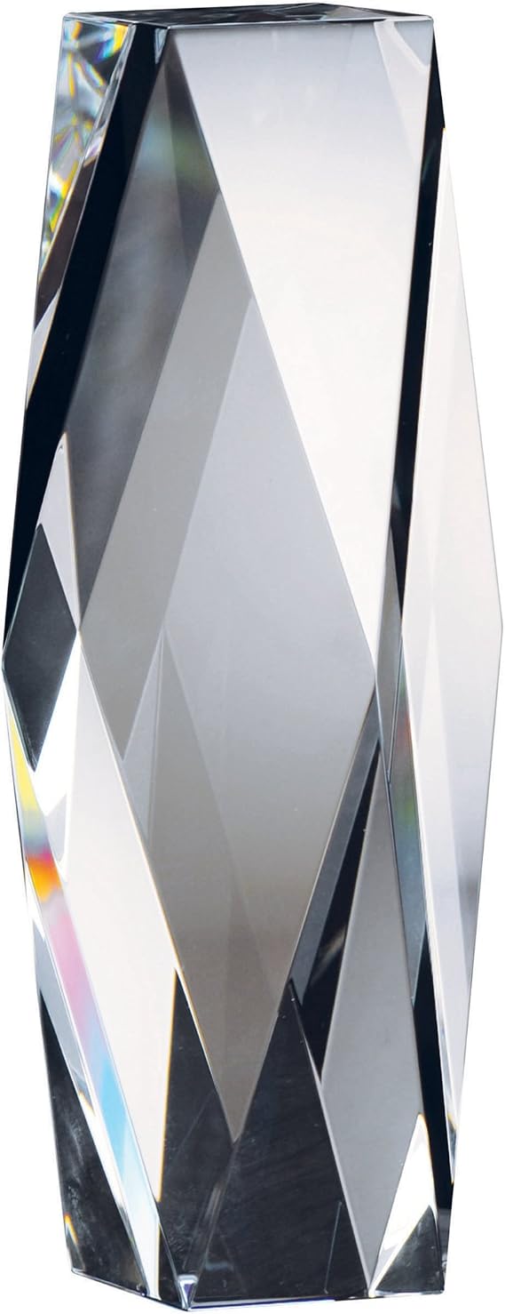 Orrefors Glacier Award, Large