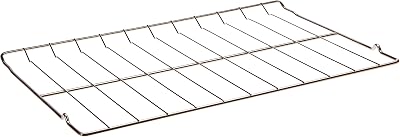 GENUINE Frigidaire 316067902 Oven Rack