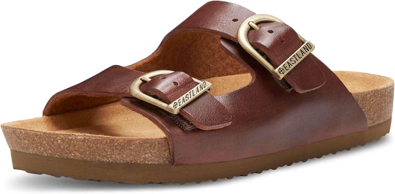 Eastland Women's Cambridge