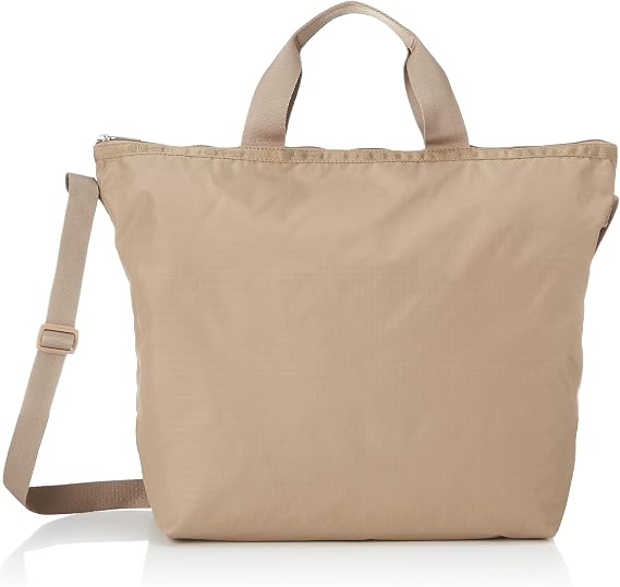 LeSportsac Women Tote Bag
