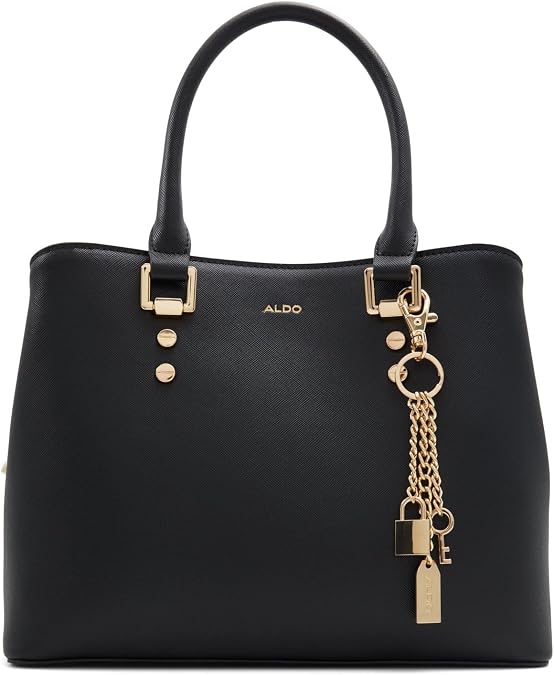 ALDO レディース Legoirii トートバッグ