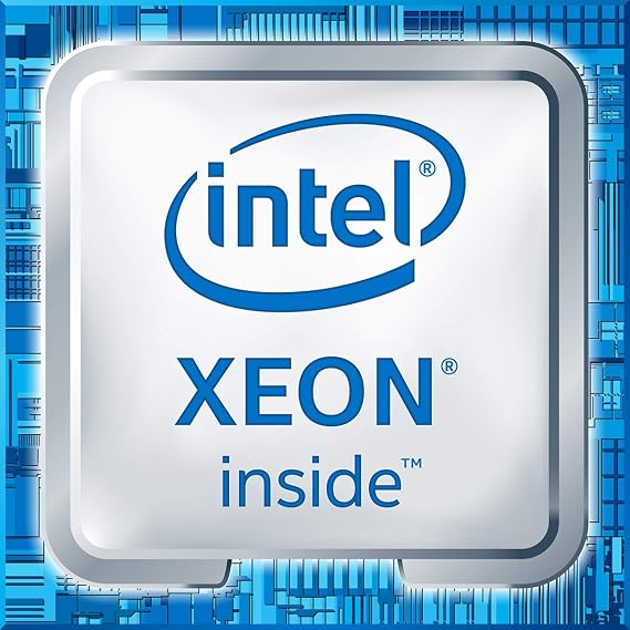Intel Xeon ® W-2125 Processor (8.25M Cache, 4.00 GHz) 8.3MB - Processor (4.00 GHz), Intel® Xeon®, 4.00 GHz, LGA 2066, Server/Workstation, 14 nm, W-2125)