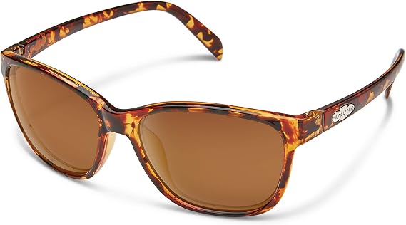 Suncloud mens Dawson
