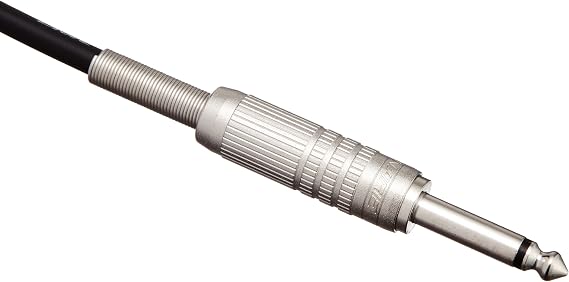 CANARE PROFESSIONAL CABLE 26.2 ft 7 m Black G07