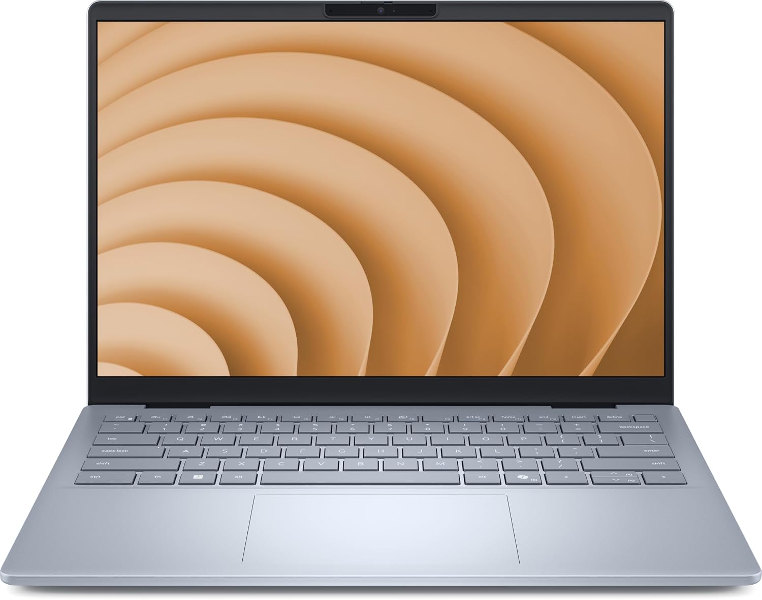 Dell 14 Plus 2025 Laptop, 8-Core Intel Core Ultra 9 288V, 14 WQXGA IPS Display, Intel Arc Graphics 140V, 32GB LPDDR5 2TB SSD, Backlit Keyboard, Fingerprint, Thunderbolt 4, Wi-Fi 7, Win11 Pro