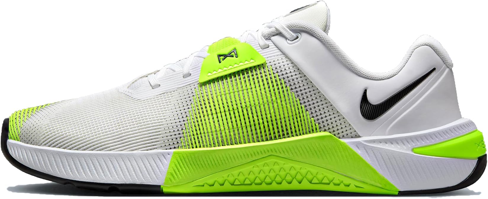 Nike Metcon 10 Men's Workout Training Shoes