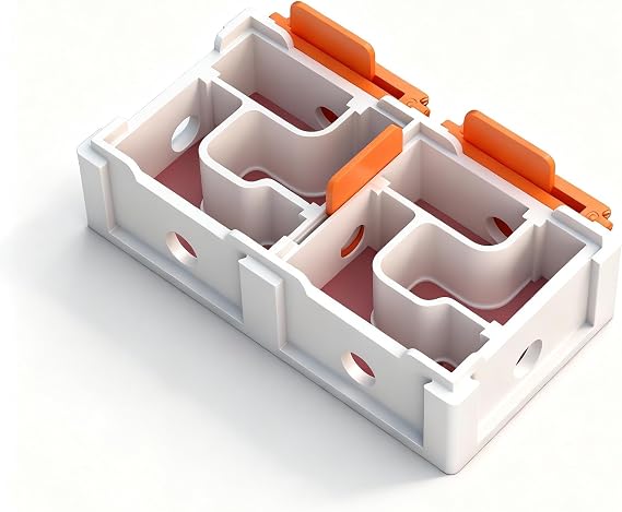 Ant Formicarium (Expand)