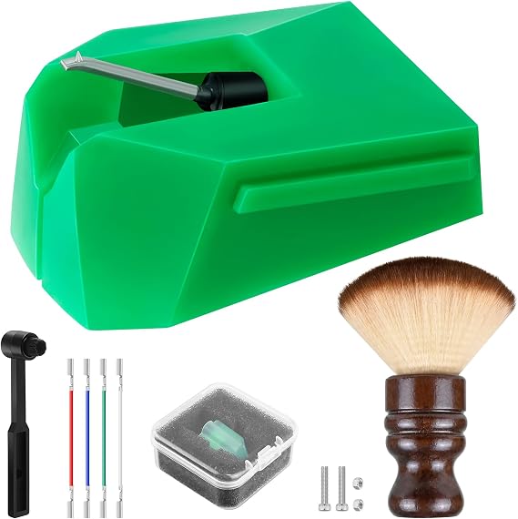 AT-VMN95E Replacement Stylus Compatible with AT-VM95E