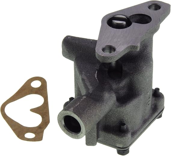 Melling M-62 Oil Pump