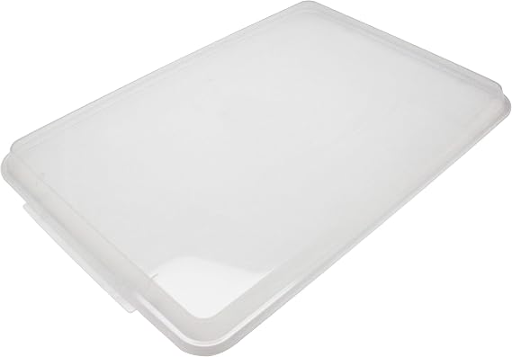 Thunder Group Sheet Pan Cover
