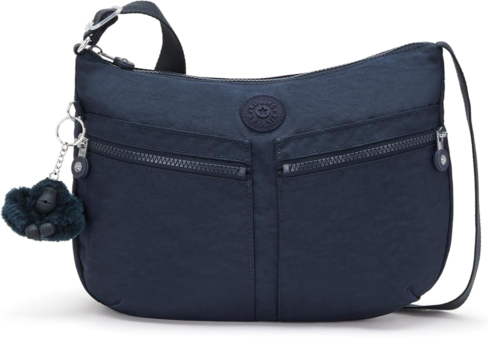 KIPLING KIPLING womens Izellah