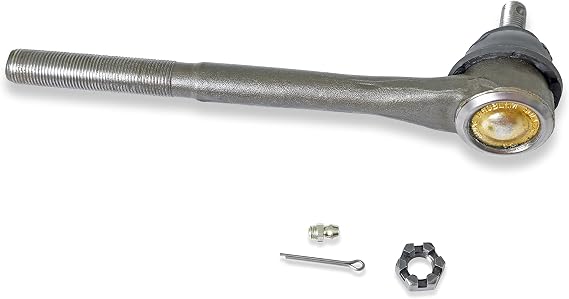 Detroit Speed 092335DS Inner Tie Rod