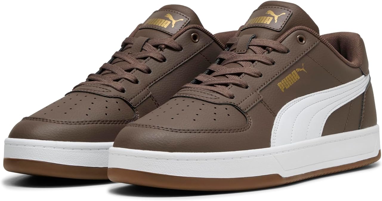 PUMA Caven 2.0 Unisex Trainers