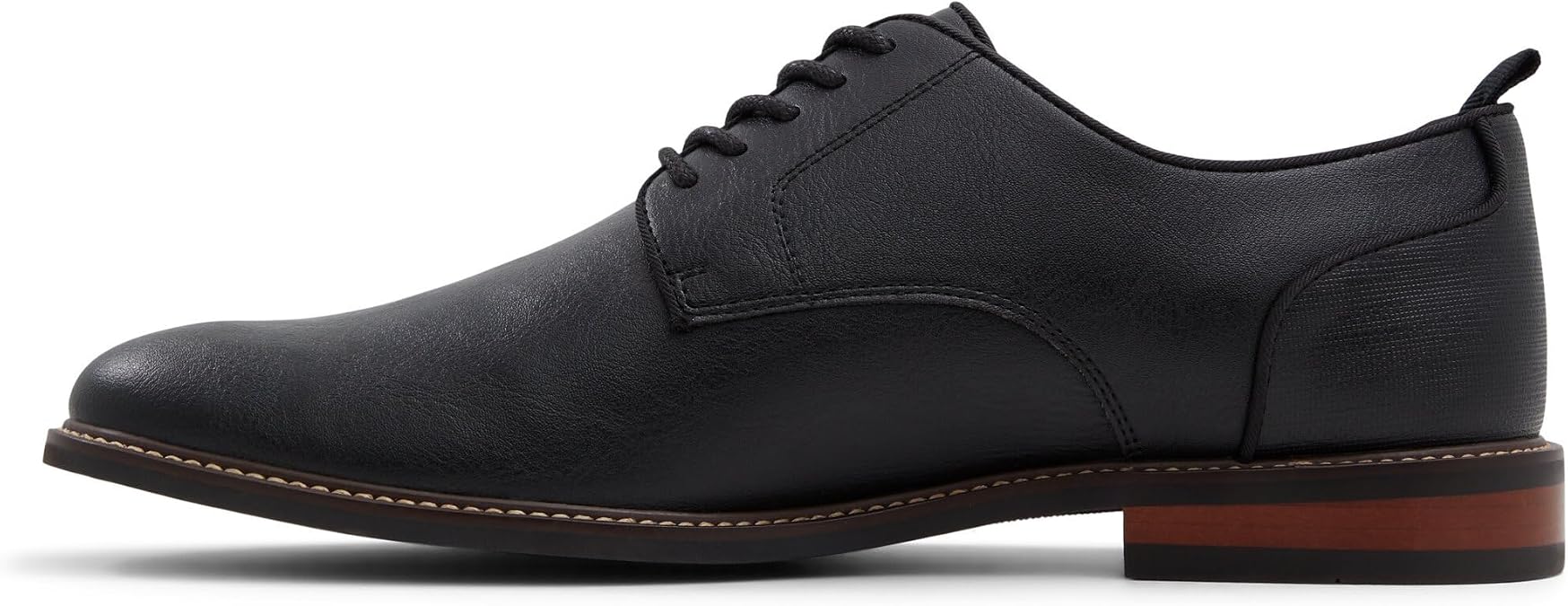 Call It Spring Men's Rampart