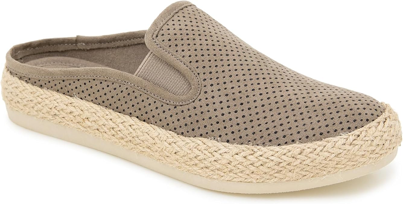 Esprit Women's Neema