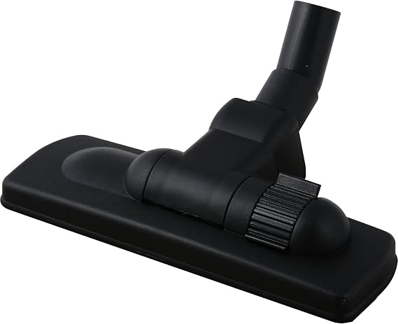 1408492520 Nozzle Suitable for Nilfisk GD 930 Series