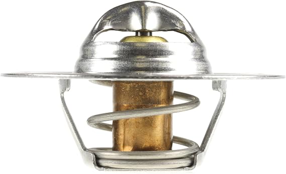 MotoRad Thermostat-195 Degrees - 206-195