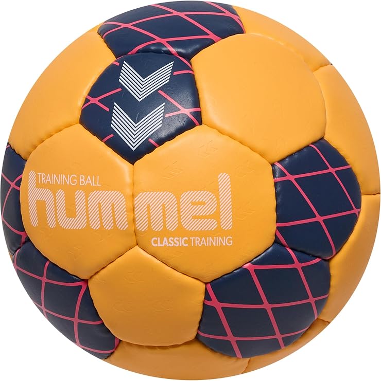 hummel hmlCLASSIC Training HB