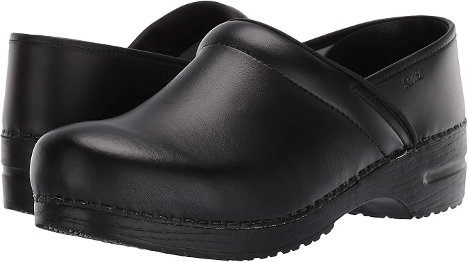 Sanita Professional PU