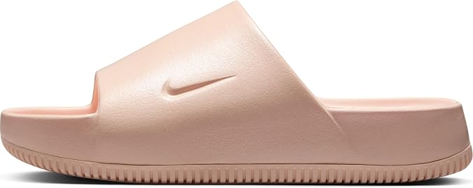 Nike Women's Calm Slides