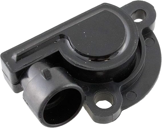 Walker Products 200-1047 Throttle Position Sensor