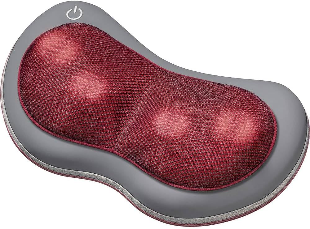 Beurer Mg 149 Back-Neck Massager