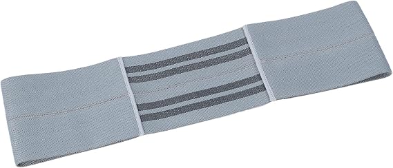 Bench Press Band Sling, Exercise Assistance Workout Band, Power Weight Lifting Training Fitness Increase Strength Push Up Gym Workout for Men and Women