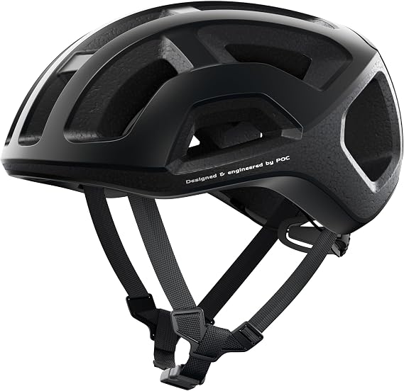 POC Ventral Lite (CPSC) Helmet