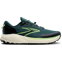 Brooks Men's Divide 6Sneaker