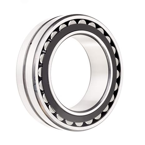SKF 22206 E/C3 Spherical Roller Bearing